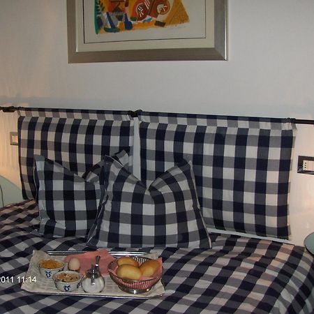 Pomarolo Residence Concaverde מראה חיצוני תמונה