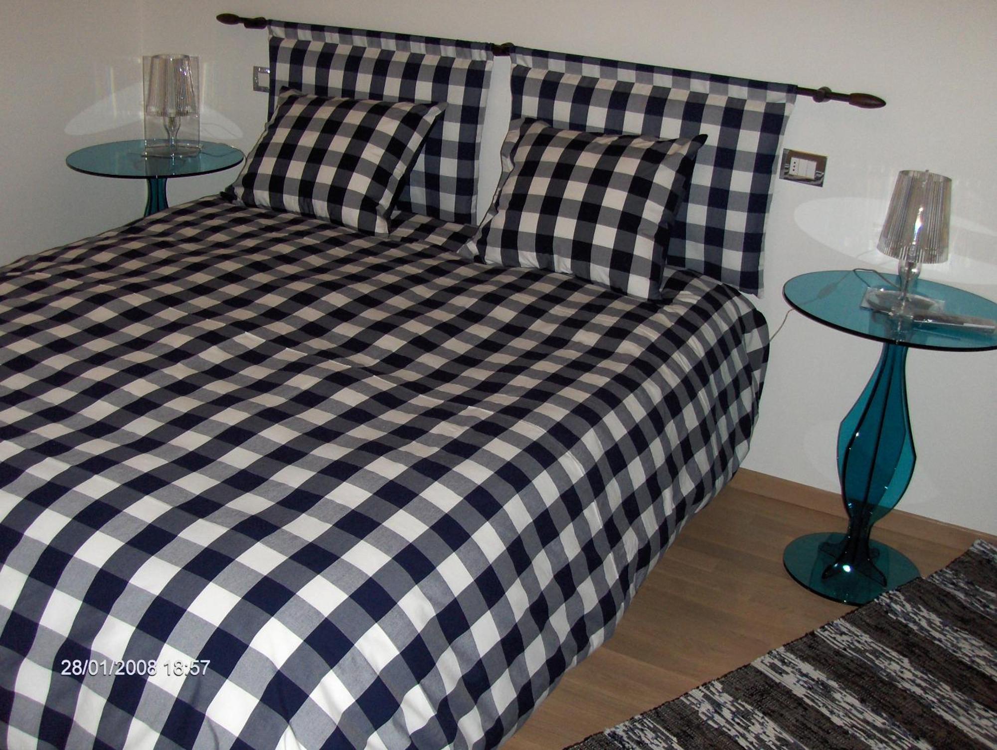 Pomarolo Residence Concaverde מראה חיצוני תמונה