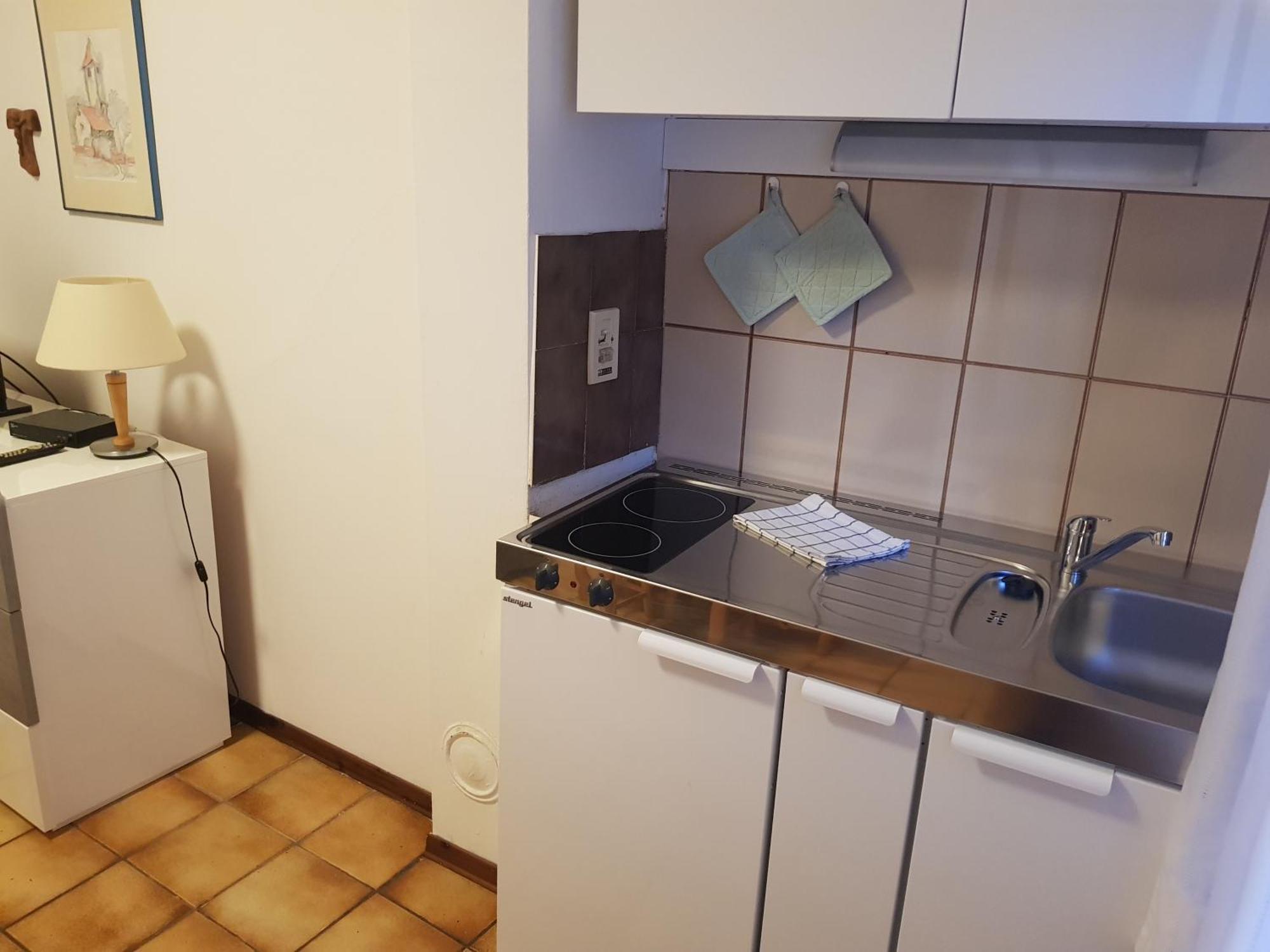 Pomarolo Residence Concaverde מראה חיצוני תמונה