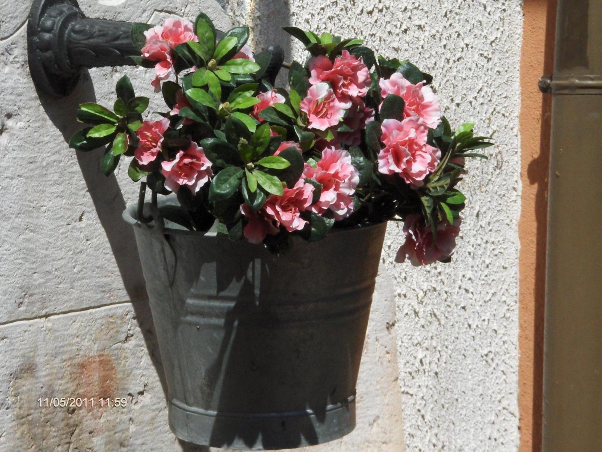 Pomarolo Residence Concaverde מראה חיצוני תמונה